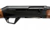 Super Black Eagle II Rifle Wood