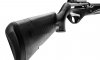 Vinci Tactical Pistol Grip