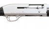 M3 Kromo