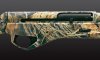 Super Vinci Camo Max 5