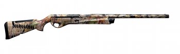 Vinci Camo Apg - HD